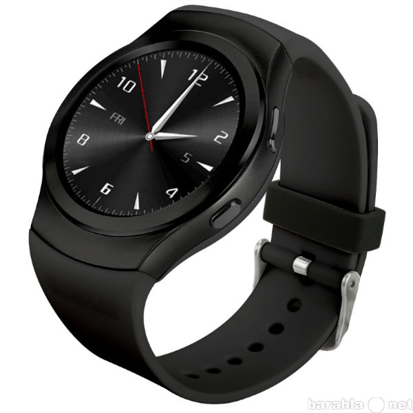 Продам: Умные часы Smart watch G3