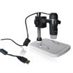 Продам: Цифровой USB-микроскоп микромед