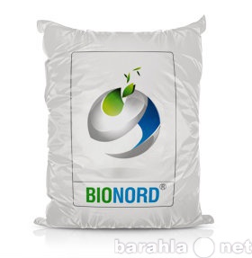 Продам: Бионорд - Универсальный 25кг (мешок)