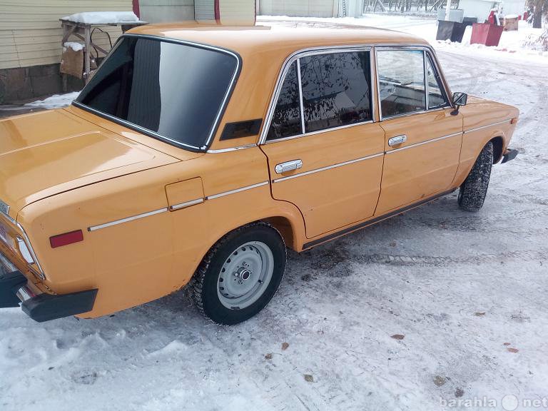 Купить Бу Авто В Нижегородской Области