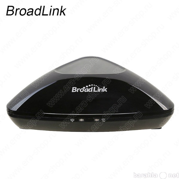 Продам: Умный дом broadlink (000200)