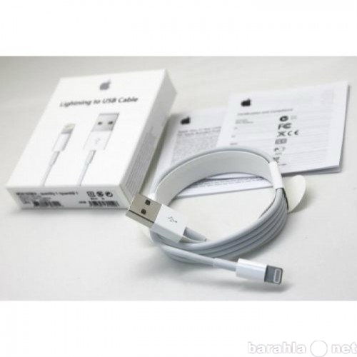 Продам: Myakses - USB кабели для телефонов