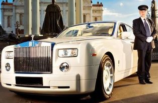 Предложение: Автомобили/машины на свадьбу в Тольятти
