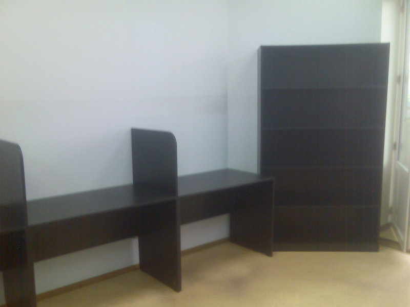Предложение: Мебель для вас и вашего офиса.