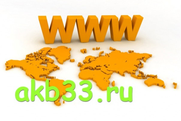Предложение: Создание сайтов в Нижнем Новгороде