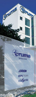 Предложение: Ремонт отопителя Truma-Trumatic