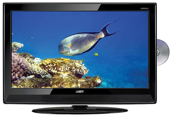 Предложение: Ремонт TV, LCD, DVD и т.д.Тел: 223-25-60