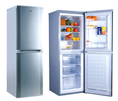 Предложение: РЕМОНТ Холодильников и швейных машинок