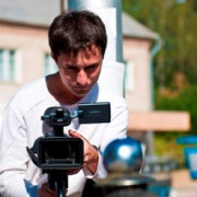 Предложение: Видеосъёмка свадеб в Туле и РФ