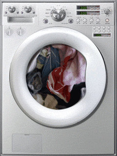 Предложение: Ремонт стиральных машин в Энгельсе