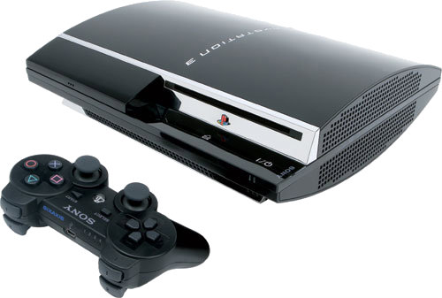 Предложение: прокат,прошивка PlayStation-3