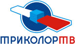 Предложение: Спутниковое ТВ и Видеонаблюдение в Омске