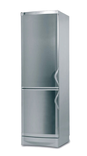 Предложение: Ремонт Холодильников в Самаре