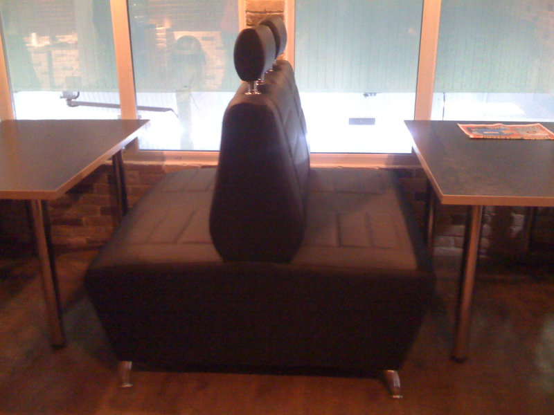 Предложение: Клубные  офисные  диваны  и кресла