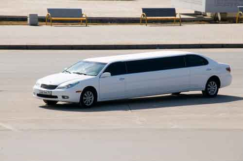 Предложение: Свадебное Такси. Заказ авто на свадьбу