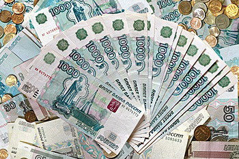 Предложение: Предлагаем инвестиции до 5 млн.руб. на 1
