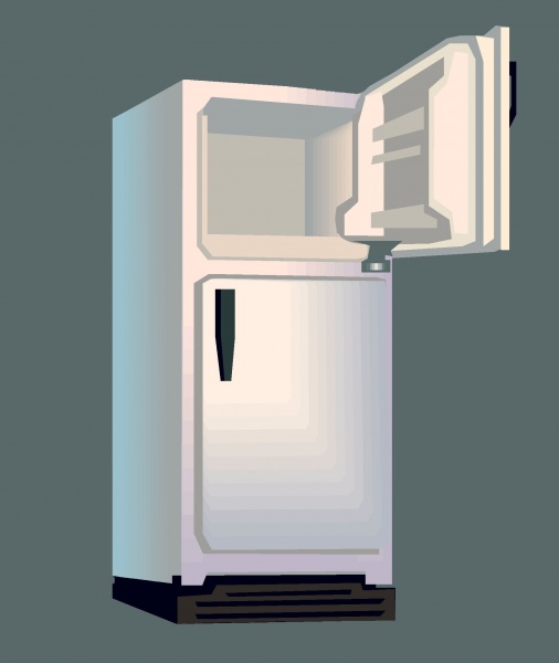 Предложение: Ремонт холодильников в Челябинске