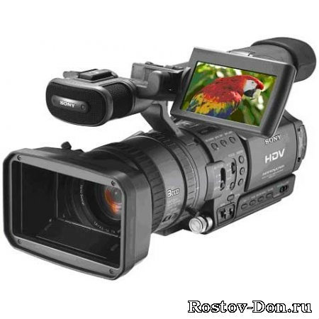 Предложение: Профессиональные видеооператоры! Съемка
