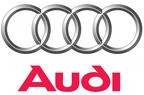 Предложение: Кузовной ремонт Ауди Audi  СПБ