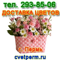Предложение: Цветы на  заказ,  составление  и доставк