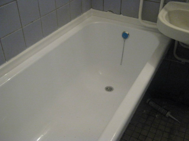 Предложение: Акриловый вкладыш в ванну Тула.