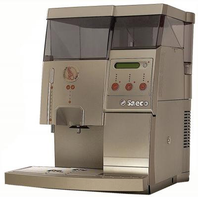 Предложение: Аренда кофейных автоматов, поставки кофе