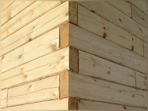 Предложение: деревянные дома,срубы