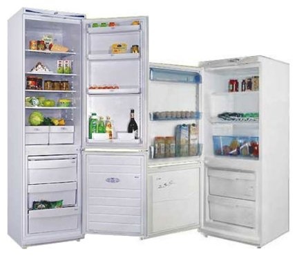 Предложение: Ремонт холодильников Казань