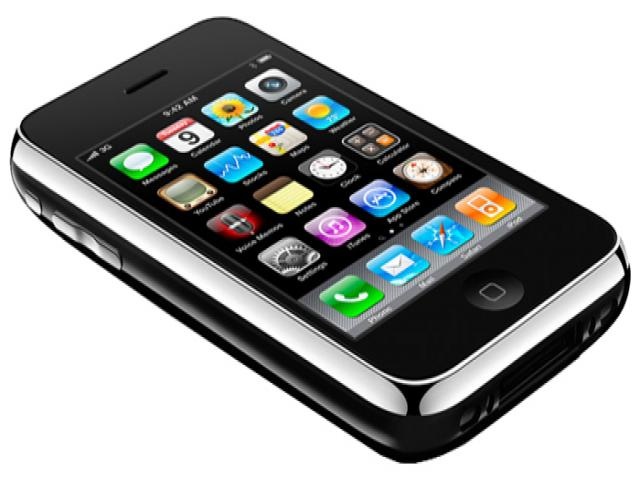 Предложение: Ремонт iphone,ipad,ipod