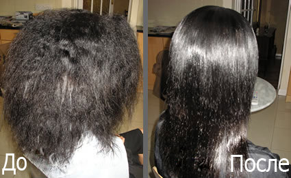 Выпрямить волосы химической завивки. Выпрямление волос после химической завивки. Кератиновое выпрямление волос после химической завивки. Кератин после химической завивки. Отросшие волосы после химии.