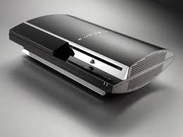 Предложение: Прошивка Sony PS3, PSP, iPad 299 руб.