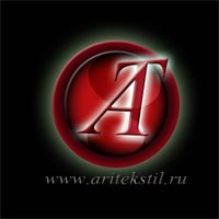Предложение: aritekstil  текстильное ателье