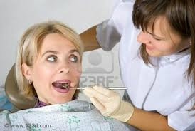 Предложение: Лечение зубов НЕДОРОГО!!!