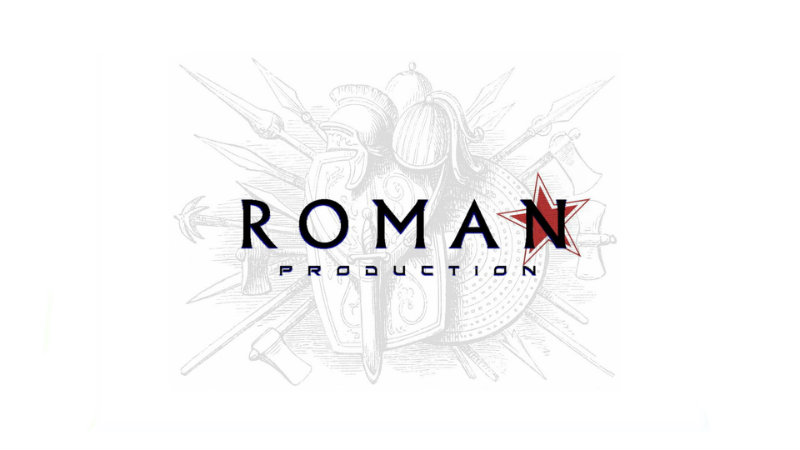 Предложение: ROMAN Production - Music Record Studio