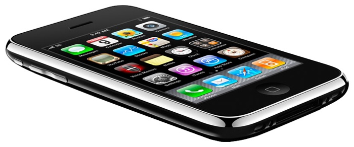 Предложение: Ремонт Apple iphone,ipad,ipod