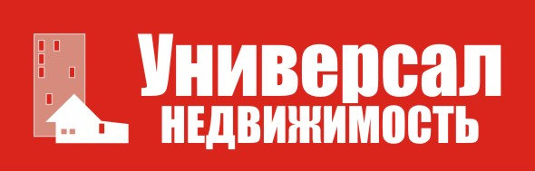 риэлторы челябинска сдать квартиру. Смотреть фото риэлторы челябинска сдать квартиру. Смотреть картинку риэлторы челябинска сдать квартиру. Картинка про риэлторы челябинска сдать квартиру. Фото риэлторы челябинска сдать квартиру