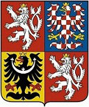 Предложение: Иммиграция в Чехию: +420-774-962-775