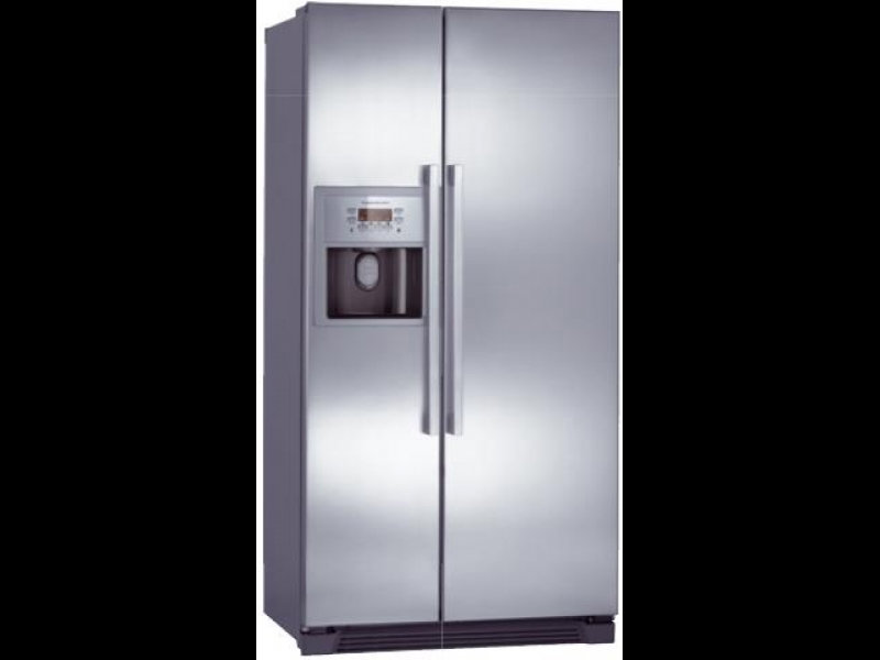 Предложение: Ремонт холодильников