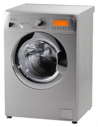 Предложение: Ремонт стиральных  машин.