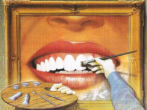 Предложение: Лечение и имплантация зубов в Германии