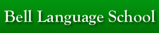Предложение: Языковая школа для взрослых в Нью-Йорке