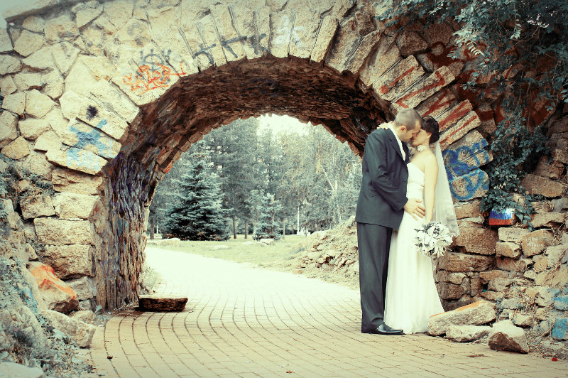 Предложение: Фотограф, свадебный фотограф