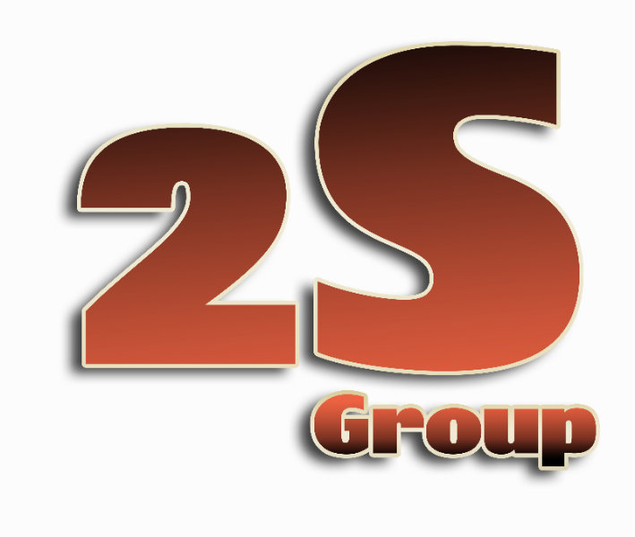 Предложение: Рекламная студия 2S Group