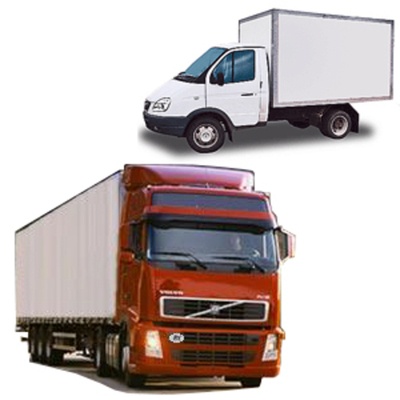 Предложение: грузовые перевозки от Газели Грузчики