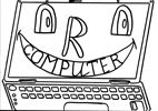 Предложение: Услуги по ремонту компьютеров, ноутбуков