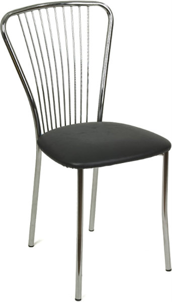 Предложение: Кухонные стулья на металлокаркасе