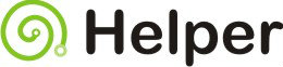 Предложение: Профессиональная компьютерная помощь Hel