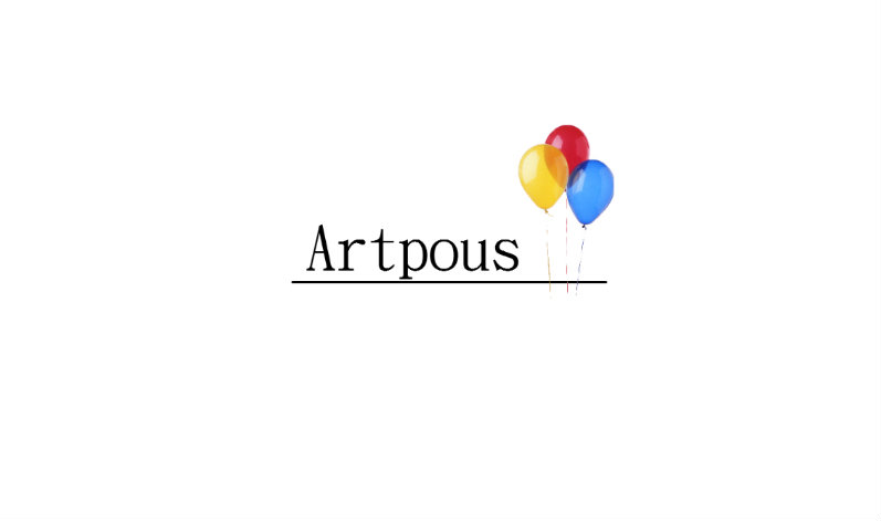 Предложение: Агенство "Artpous"