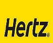 Предложение: Hertz, прокат автомобилей