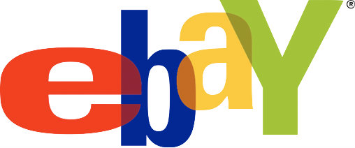 Предложение: Если не знаете как купить на EBAY